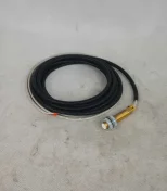 Czujnik owijania siatki i sznurka SPZ-S5L UNIA FAMAROL