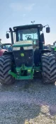 John Deere 7250 R