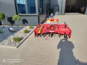 Brona aktywna 180 CM MASCHIO DL 1800