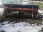 Sprzedam siewnik FIONA 2,5M