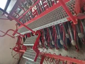 Agregat uprawowo siewny Maschio Gaspardo 3m talerzowy idealny stan