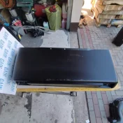 Obudowa oslona filtra case 5120 - 5150 nr 133110.54c2
