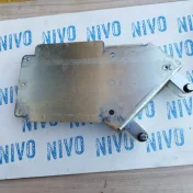 Cnh new holland case modul sterujacy 8770.0913 kombajn cr cx