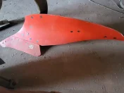 Odkładnica Do Pługa Obrotowego Kverneland !! Każdy model!! Odkładnice