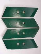 Dłuto pługa Kverneland wzmocnione (053090) 12mm IQparts PROMOCJA