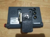 Sterownik Komputer McHaleFusion 3 + Fusion 3 pro Fusion Vario