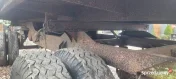 Wywrotka 12 ton