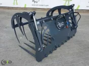 Krokodyl XXL, rekin 2,0 m 1,85 m3