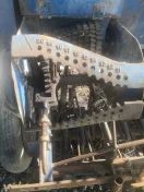 Sprzedam siewnik FIONA 2,5M