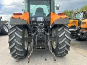 Ares 616 lub 620
