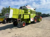 Claas Dominator 88 ładny stan