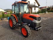 Kubota L5040 .1320MTG 2013ROK SALON POLSKA sadownik L2522