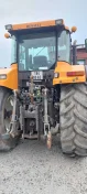 Renault Ares 715 RZ
