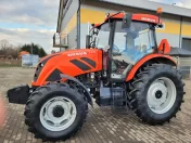 Ciągnik rolniczy Ursus C-3102