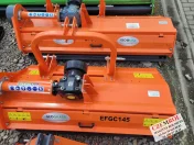 Kosiarka bijakowa GEOGRASS 125m 145m 155m 165m tel.6.00.97.18.18
