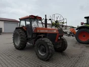 URSUS 1614 rok 2000!