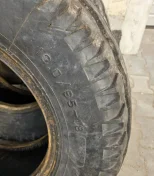 Opony rolnicze Forestone 18/65/13