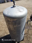 Hydrofor 300 l sprawny