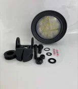 Lampa robocza led 15300 Lumen 169590 Sparex