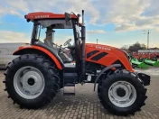 Ciągnik rolniczy Ursus C-3102