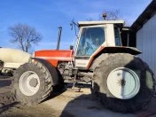 Traktor Massey Ferguson 3635