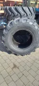 Opona rolnicza 46070R24 LING LONG LR451XL