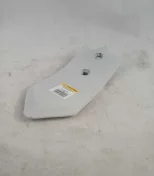 Dziób zęba 2-otworowy kos 173.805.006.0 WARYŃSKI