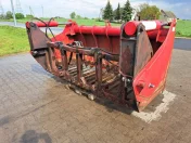 Wycinak szczękowy RI-MACH 260 HD