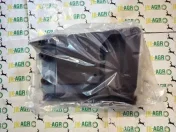 Biuro, zestaw do montażu Org.John Deere AL157091