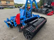 Agregat talerzowy AGRO-LIFT