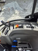 LOVOL M754 – Nowy ciągnik rolniczy 75KM | Gwarancja | Transport +FV