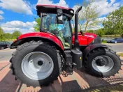 Ciągnik CASE IH PUMA 150 Multicontroller 19x6 PowerDrive