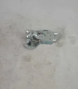 Zamek drzwi lewy/prawy 591.179.85/591.179.69 ZETOR 52.11-77.45