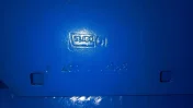 Lemiesz napawany Lemken Juwel Diamant SB45P zamiennik