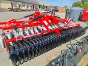 BRONA hydrauliczna BTH 45 4.5 M Zabiel DOSTAWA OD RĘKI PROMOCJA 2025