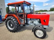 Ciągnik rolniczy Ursus C360 z kabiną tel.6.00.97.18.18