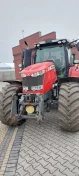Massey Ferguson 7618