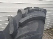 Opona 420/70R28 Firestone Performer 70 nowa wysyłka 420/70/28 dostawa