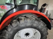 Zetor 8441.rok2007