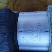 Pompa hydrauliczna rexroth ciagnik fiat 518.0269