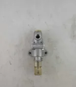 Zawór hamulcowy 505.680.50 C - 360