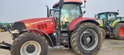 Case Puma CVX 230