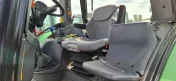 Deutz Fahr Agrotron 150