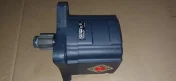 Silnik hydrauliczny kompresora pompy STAR 72 84 HDR FM40.87 ballast