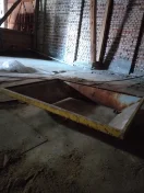 Sadzarka dwurzędowa do ziemniaków