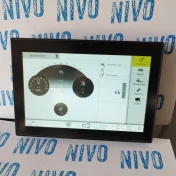 Monitor wyswietlacz terminal ciagnika Claas Cebis A30