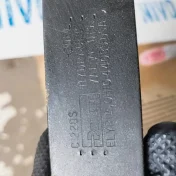 Parker zawór zwrotny C1220S