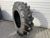 Opona 380/85R28 Kleber Traker 14.9R28 radial 380/85/28 nowa wysyłka