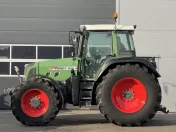 Fendt Vario 820 TMS