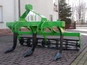 Głębosz M TYTAN Firmy DZIEKAN